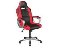 Trust GXT 705R Ryon Gaming - 451219 - zdjęcie 2